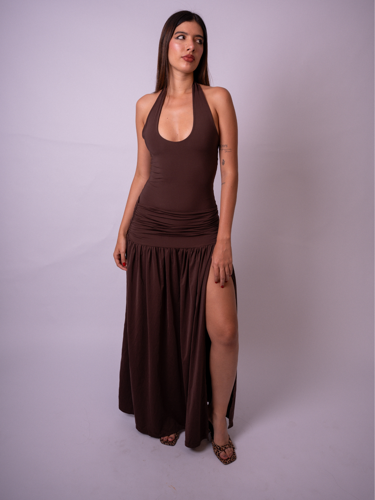 Set Amalfitana