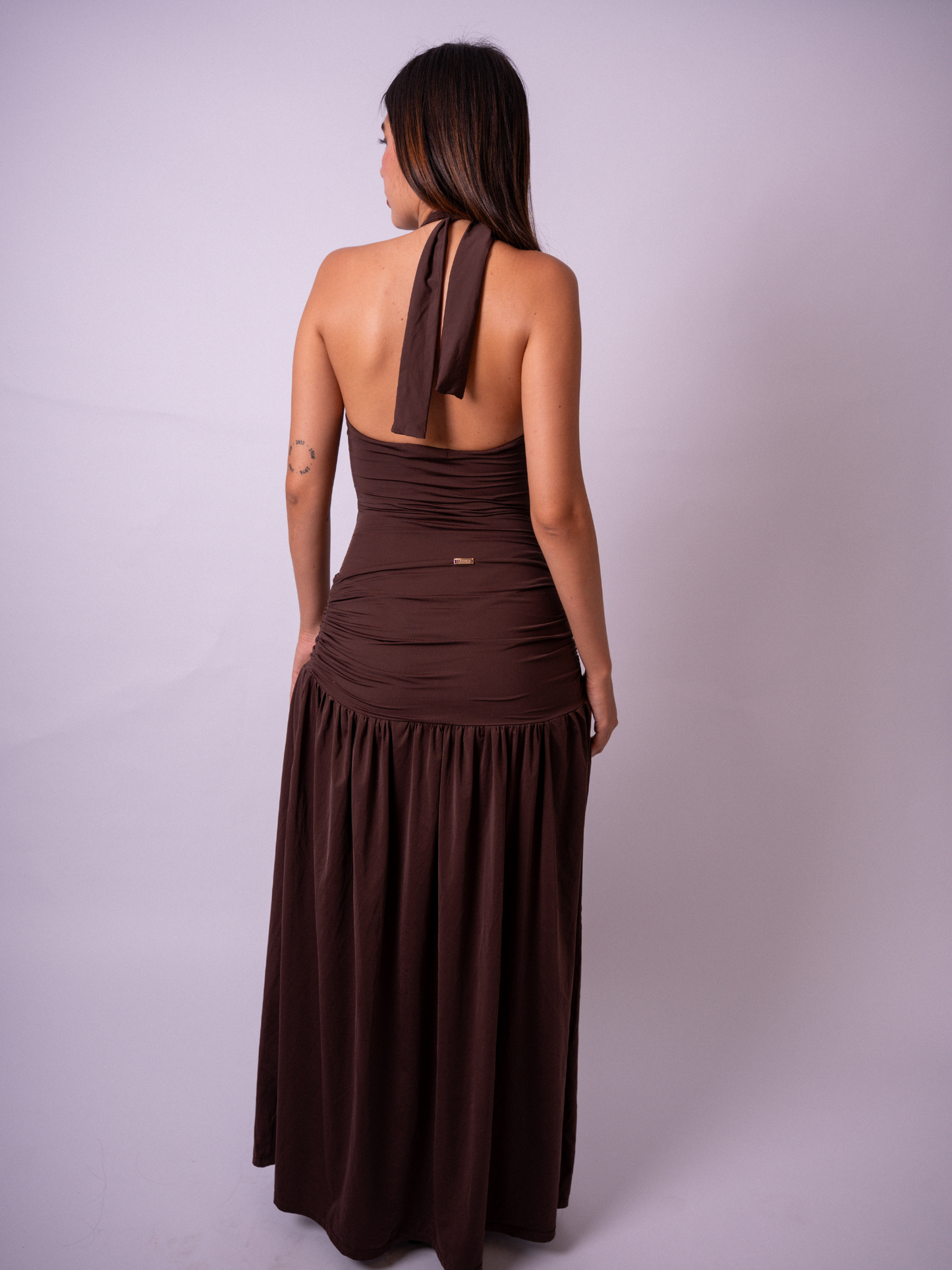 Set Amalfitana