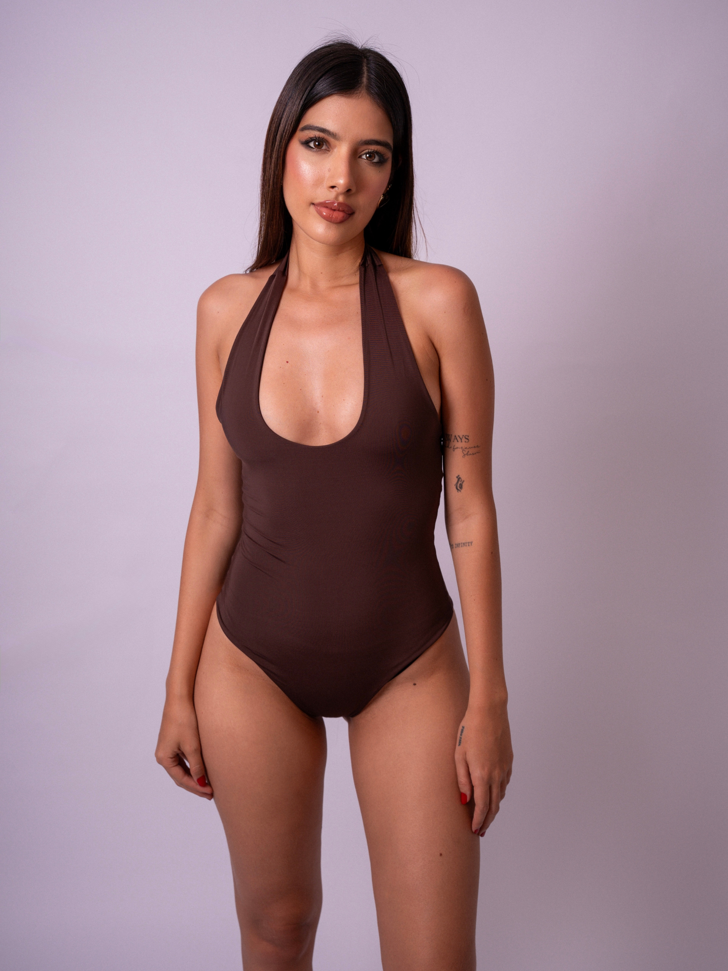 Set Amalfitana