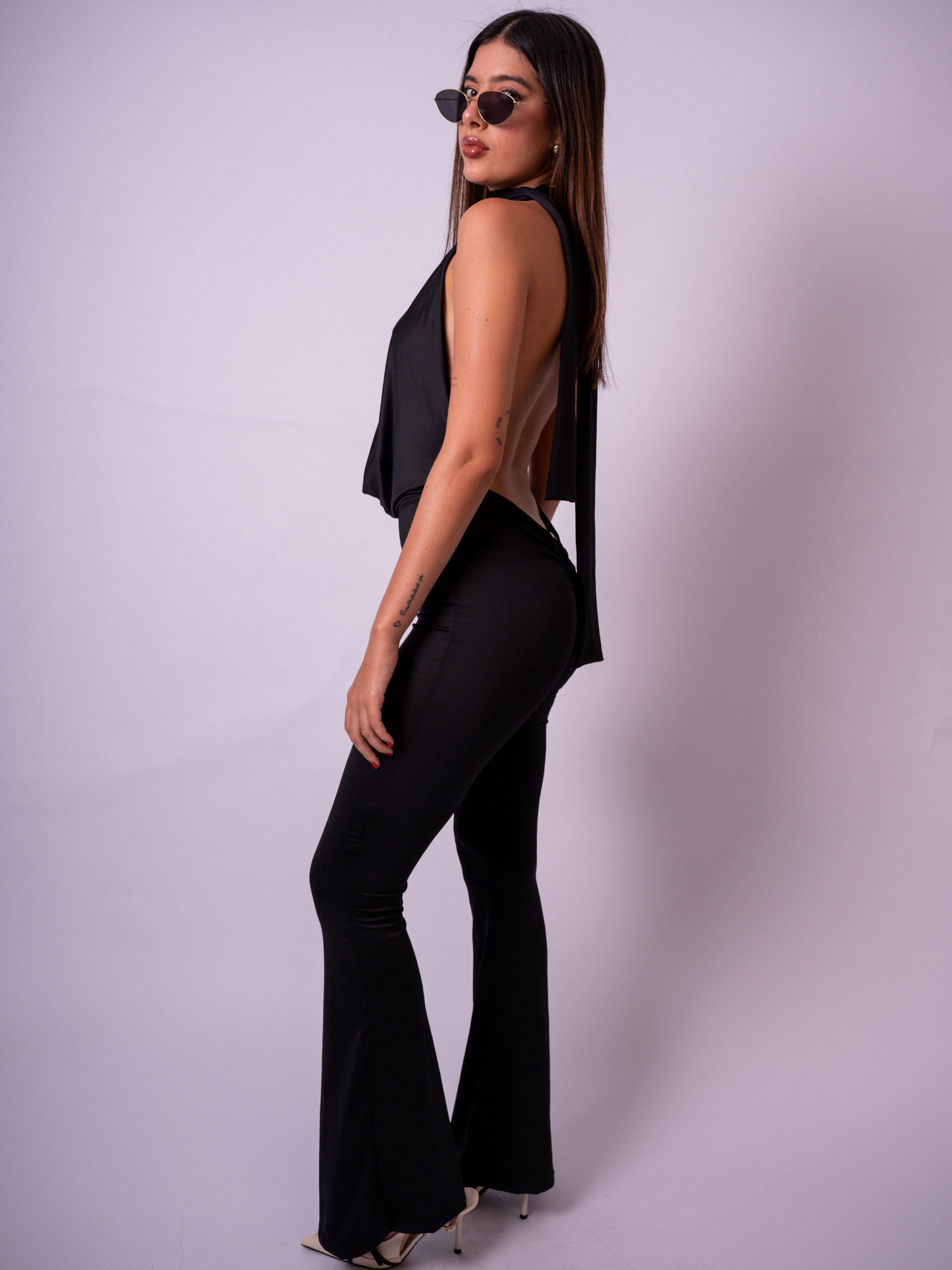 Enterizo marbella