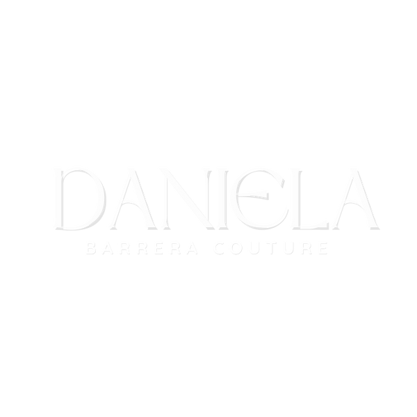 Daniela Barrera Design