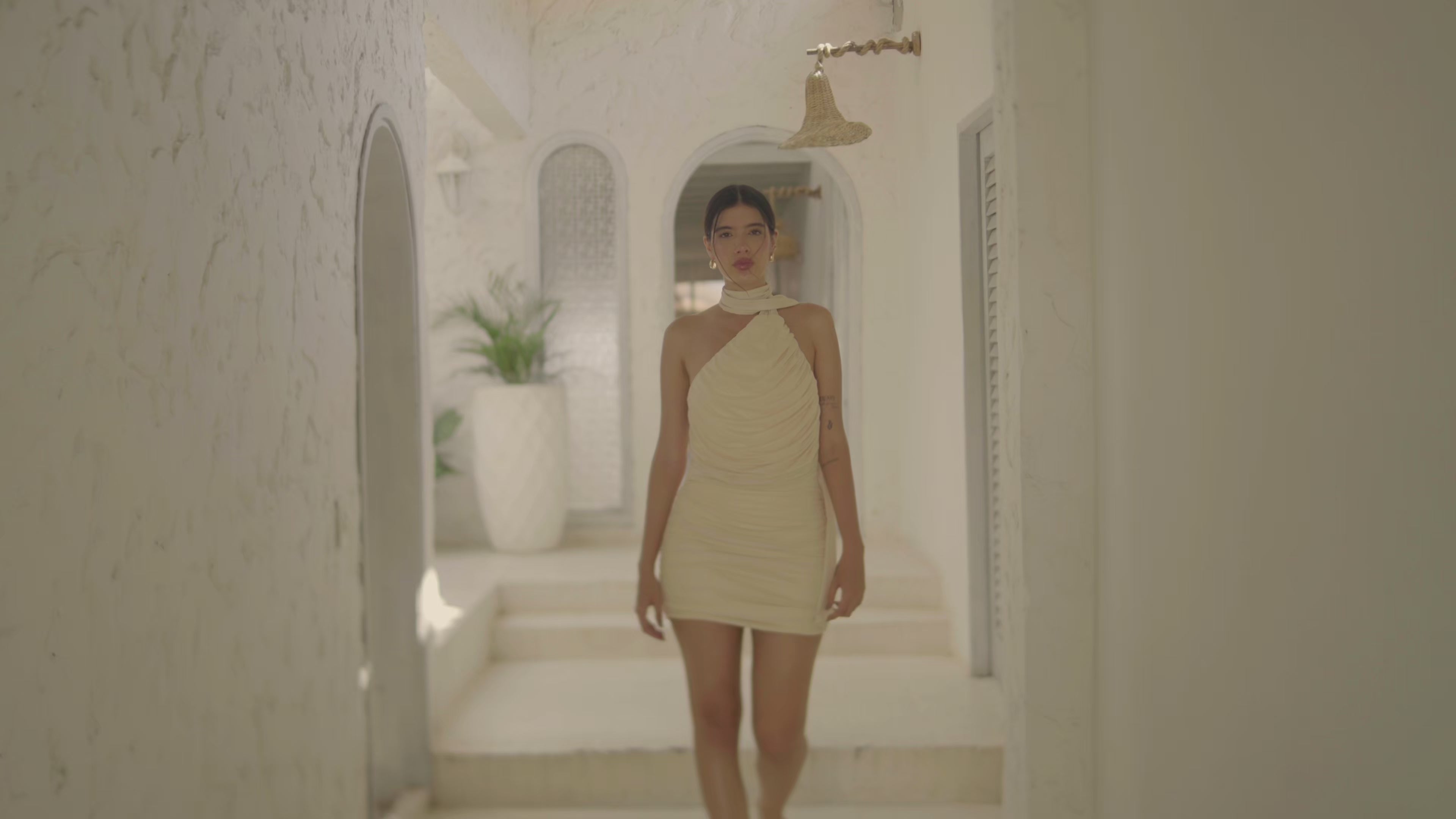 Cargar video: 